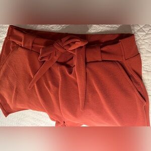 Women’s shorts